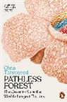Chris Thorogood - Pathless Forest