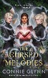 Connie Glynn - The Cursed Melodies