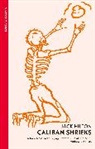 Jack Hilton, Hilton Jack - Caliban Shrieks