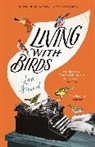 Len Howard, Howard Len - Living with Birds