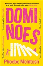 Phoebe McIntosh - Dominoes