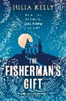 Julia Kelly - The Fisherman's Gift