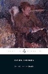 Dylan Thomas - Selected Poems
