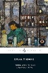 Dylan Thomas, Nerys Williams, Williams Nerys - Under Milk Wood
