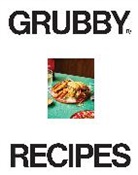 Grubby, Grubby Limited - Grubby Recipes