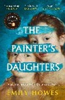 Emily Howes - The Painter's Daughters