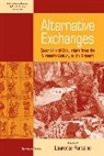 Laurence Fontaine, Fontaine Laurence - Alternative Exchanges