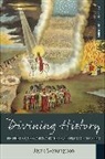 Jayne Svenungsson, Svenungsson Jayne - Divining History