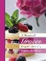 Dorothy M. Stewart, Stewart Dorothy M., Dorothy M. Stewart, Stewart Dorothy M. - A Book of Graces