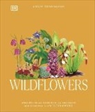 Chris Thorogood - Wildflowers