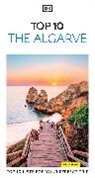 DK Eyewitness, DK Travel - The Algarve