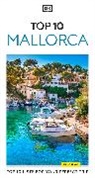 DK Eyewitness, DK Travel - Mallorca