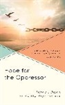 Patrick Oden, Oden Patrick - Hope for the Oppressor