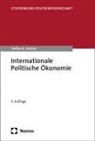 Stefan A Schirm, Stefan A. Schirm - Internationale Politische Ökonomie