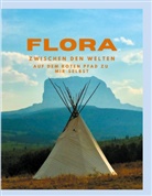 Lars Künning - Flora