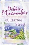 Debbie Macomber - 50 Harbor Street