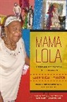 Karen Mccarthy Brown, Brown Karen McCarthy - Mama Lola