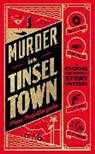 Max Nightingale - Murder in Tinseltown