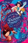 Kim Bussing - Snow White and the Dragon (or, Sleeping Beauty and the Seven Dwarfs)
