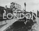 Times Books - The Times London in Photos