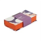 Natalie Stopka, Natalie Stopka, Stopka Natalie - Adrift Correspondence Card Box