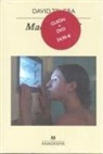 David Trueba - Madrid 1987