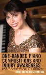 Zheni Georgieva Atanasova - One-Handed Piano Compositions and Injury Awareness