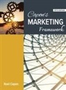 Noel Capon - Capon's Marketing Framework - 5ed