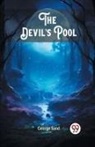George Sand - The Devil's Pool