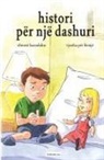Xhemë Karadaku - Histori për një dashuri