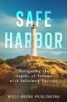 Well-Being Publishing - Safe Harbor