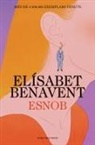 Esnob
