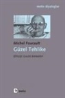 Michel Foucault - Güzel Tehlike