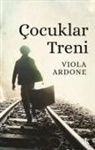 Viola Ardone - Cocuklar Treni