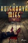 Henry Kitchell Webster - Kuiskaava mies