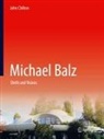 John Chilton - Michael Balz