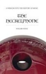 Holger Hoos - The Heckelphone