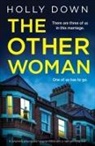 Holly Down - The Other Woman