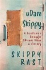 Skippy Rast - uDam Skippy