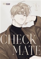 TAN - Checkmate 01