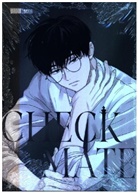 Tan - Checkmate 02