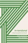Justin Duckworth, Alan Jamieson - In-tensional
