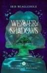 Iris Beaglehole - Weaver of Shadows