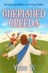 Yesu Vi - Cherished Creeds
