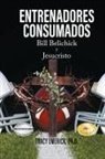 Ph. D. Tracy Emerick, Tracy Emerick - Entrenadores Consumados
