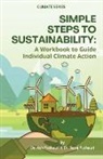 Ash Pachauri, Saroj Pachauri - Simple Steps to Sustainability
