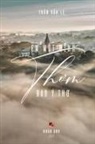 Tran - Em M¿t Mình Th¿m Bao Ý Th¿ (hardcover)