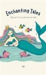 Artici Kids - Enchanting Tales