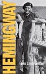 Gino Leineweber - Hemingway