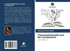 Tayna da Silva Vieira - Finanzmathematik und der Lernprozess